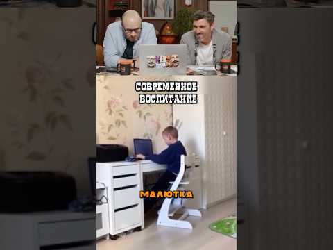 Этот звонок он запомнит на всю жизнь!