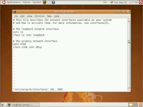 bcm4360 network controller ubuntu