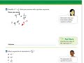 Simplifying Exponents and Powers