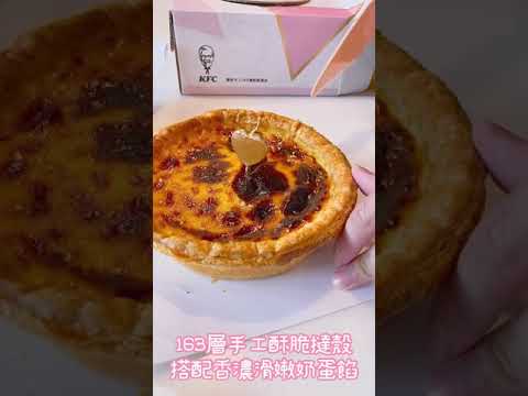 預載入圖像