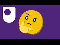 History and Evolution of Emoji