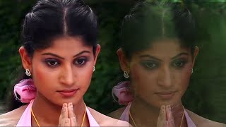 அவனை எப்படி என் அருகில் கொண்டு வருவது என்று எனக்குத் தெரியும்.| Tamil Movie Love Scene |#love#yt