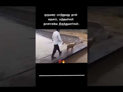 உன்மை தான் அண்ணா #trending #life #beautiful #love #farmer #automobile #agriculture #farming #funny