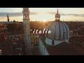 Understanding Italian Contradictions and Beauty