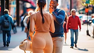 Fear Rejection From Women? Just Do This