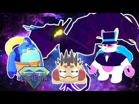 Galaxy Snik Code 07 2021 - roblox monsters of etheria how to get snik