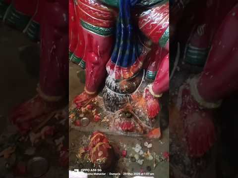 Jai Bajrangbali 🙏😇🥰 #top #trending #bajrangbali #shorts #yt #bhakti #short #subscribe #like