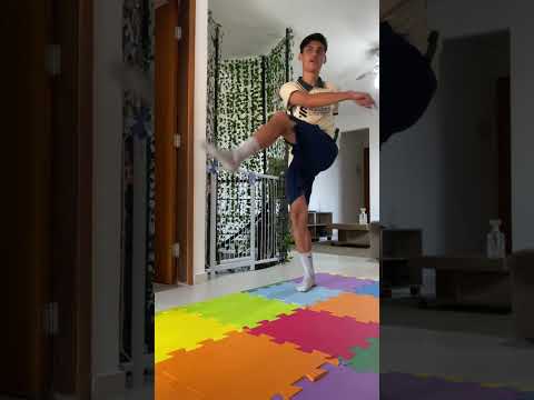 Vpce faz alguma dessa? #futebol #humor #shorts