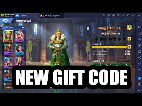 protonvpn gift code