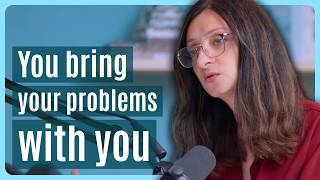 Psychologist talks mental health issues for foreigners in Japan