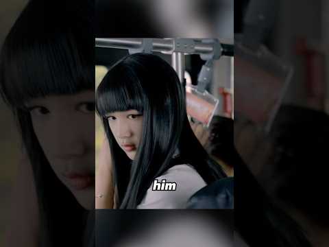 Sister and Brother Team Up To Catch Criminals #drama #foryou #futurelink