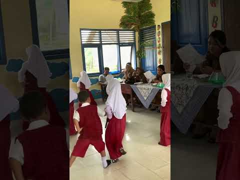 Ada Apa Nih Kok Pada Nangis⁉️ Episode 2020 Part I #mydayinmylife #adayinmylife #gurusd #minivlog