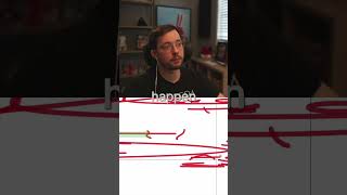 Master Seconds Timeframe - mentfx.com