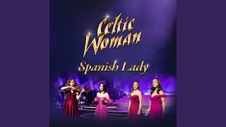 Spanish Lady (2024 Version)