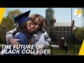 Understanding HBCUs: History, Impact, and Future