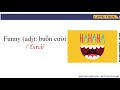 Video Duration and Content Analysis