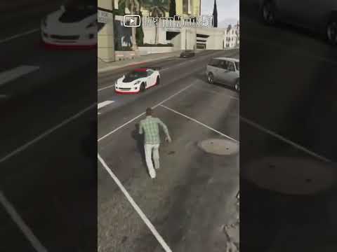COSAS que ELIMINARON de GTA 5 Online! #gta5online #shorts #gta5 #gtaonline