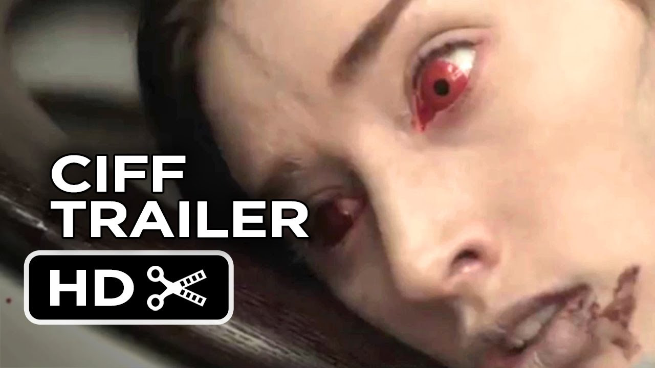 Contracted Trailer thumbnail