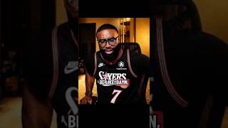 TOO MANY CHEFS IN THE KITCHEN #viral #fyp #podcast #nba #debate