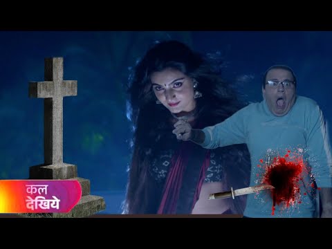 Taarak Mehta Ka Ooltah Chashmah New Promo 4429 | Tmkoc 4429 episode today | Tmkoc New Promo 4428