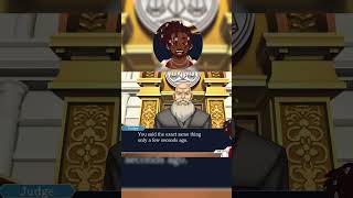 Dont Scrunch Up Either