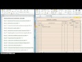 Accounting Transactions and Journal Entries