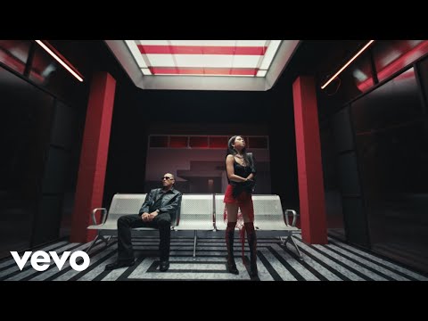 SonaOne, tlinh - POLITE (Official Music Video)