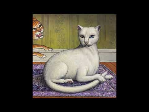 Mitski - Lightning