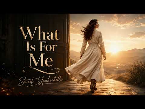 What Is For Me