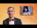 Bill Nye and the Importance of Science