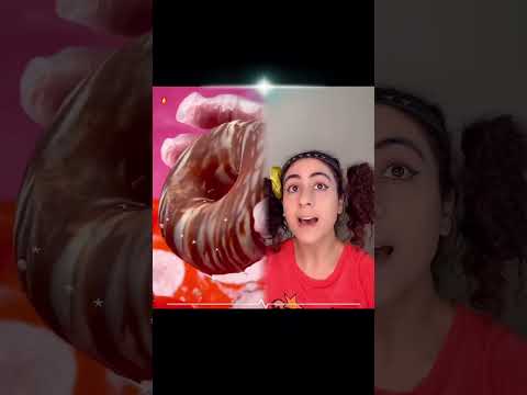 😂😂 #foryou #foryoupage #tiktokarab #lebanon #viral #funnyvideos #كوميديا