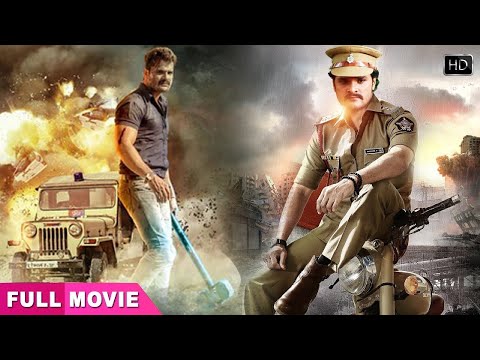खेसारी लाल यादव की दिल दहला देनी वाली फिल्म | Bihari Policewala | नई फिल्म 2025 | #khesari lal yadav