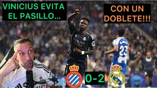CANTARÁ EL BARCELONA EL ALIRON EN EL CLÁSICO? Yo lo tengo claro…