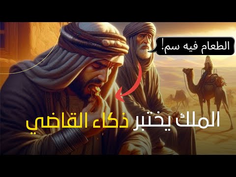 أقوى الردود المفحمة في المواقف المحرجة تعلم ذكاء الرد في المواقف الصعبة وأجمل طرائف العرب ونوادرهم