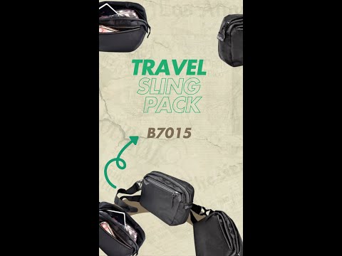 Watch Product Video