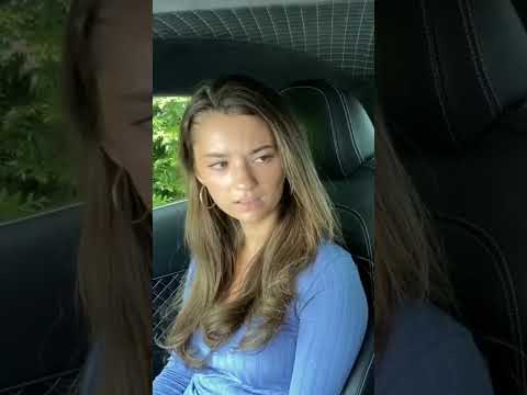 I told you to look good..? prank