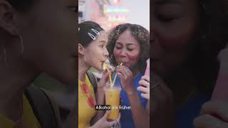 Tag des Bieres 2026 - Branche in der Krise 🍻🍺