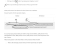 Statistical Questions and Variability
