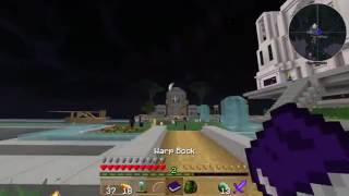 PLANETA VEGETTA - MUÑECAS ADORABLES!! #71