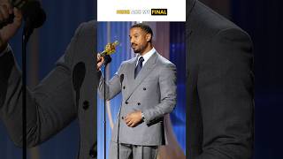 My Oscar Predictions Speedrun | 2026 Oscars