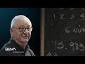 Understanding Bias and Lateral Thinking
