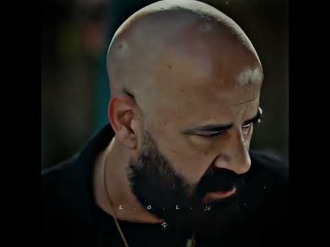 مرحبان بكم #