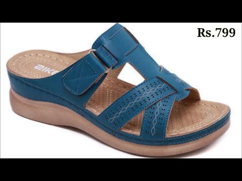 BATA STYLE NEW LATEST SUMMER CASUAL CHAPPAL SANDAL DESIGN 2025 WITH PRICE