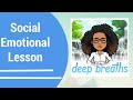 Exploring Mindfulness for All Ages