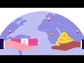 Exploring Free Trade and Protectionism: Pros and Cons