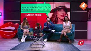 Transmisión en vivo de Televisa Mexicali Oficial