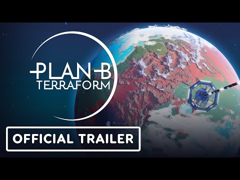 Trailer 2