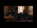Understanding Video Instructions and Themes