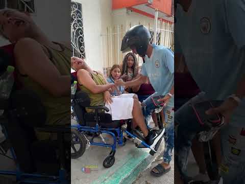Vieron lo mismo que yo que inseguridad 🤣🤣🤣