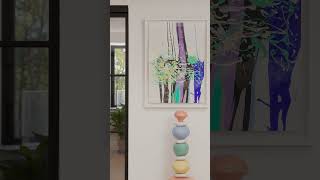 POV: You Just Bought This €4.9 Million Sea View Villa 😍🌊